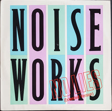 Load image into Gallery viewer, Noiseworks - No Lies