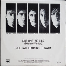 Load image into Gallery viewer, Noiseworks - No Lies