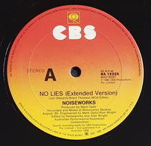 Load image into Gallery viewer, Noiseworks - No Lies