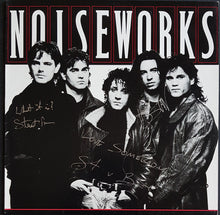Load image into Gallery viewer, Noiseworks - Noiseworks