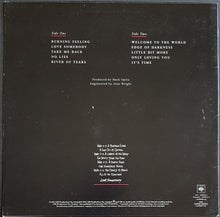Load image into Gallery viewer, Noiseworks - Noiseworks
