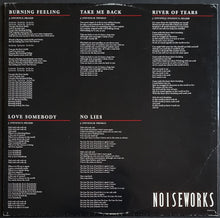 Load image into Gallery viewer, Noiseworks - Noiseworks