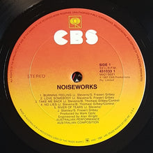 Load image into Gallery viewer, Noiseworks - Noiseworks