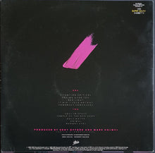 Load image into Gallery viewer, Platinum Blonde - Alien Shores