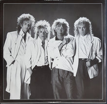 Load image into Gallery viewer, Platinum Blonde - Alien Shores