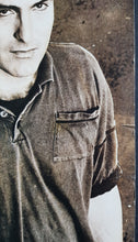 Load image into Gallery viewer, James Reyne - James Reyne