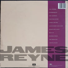 Load image into Gallery viewer, James Reyne - James Reyne