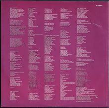 Load image into Gallery viewer, James Reyne - James Reyne