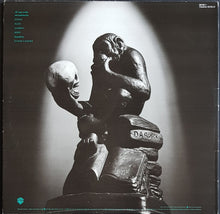 Load image into Gallery viewer, Van Halen - OU812
