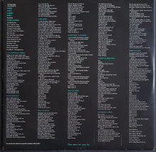 Load image into Gallery viewer, Van Halen - OU812