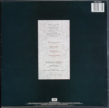 Load image into Gallery viewer, Whitesnake - Whitesnake