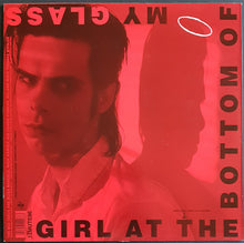 Load image into Gallery viewer, Nick Cave &amp; The Bad Seeds - Deanna