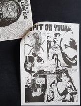 Load image into Gallery viewer, I Spit On Your Gravy - St.Kilda's Alright! - Reissue