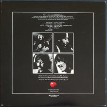 Load image into Gallery viewer, Beatles - Let It Be