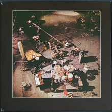 Load image into Gallery viewer, Beatles - Let It Be