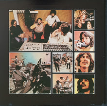 Load image into Gallery viewer, Beatles - Let It Be