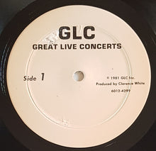 Load image into Gallery viewer, Beatles - Now Or Never