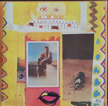 Load image into Gallery viewer, McCartney, Paul (Beatles)- Ram - 180gr Remastered Reissue