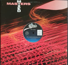 Load image into Gallery viewer, Clash - This Is Radio Clash
