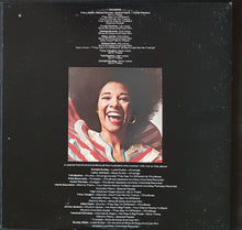 Load image into Gallery viewer, Davis, Betty - They Say I'm Different
