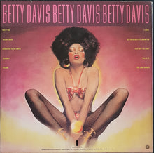 Load image into Gallery viewer, Davis, Betty - Nasty Gal
