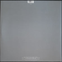 Load image into Gallery viewer, Joy Division - Substance - Remastered Reissue
