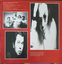 Load image into Gallery viewer, Los Lobos - Kiko