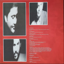 Load image into Gallery viewer, Los Lobos - Kiko