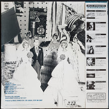 Load image into Gallery viewer, Bruce Springsteen - The River