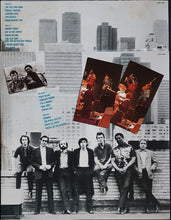 Load image into Gallery viewer, Bruce Springsteen - The River