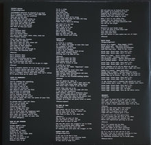 Load image into Gallery viewer, Stiff Little Fingers - Inflammable Material - Reissue