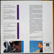 Load image into Gallery viewer, Style Council - Introducing: The Style Council