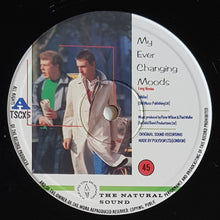Load image into Gallery viewer, Style Council - My Ever Changing Moods