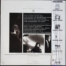 Load image into Gallery viewer, Style Council - Confessions Of A Pop Group