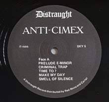 Load image into Gallery viewer, Anti-Cimex - Anti-Cimex