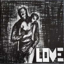 Load image into Gallery viewer, Combat Not Conform - Love