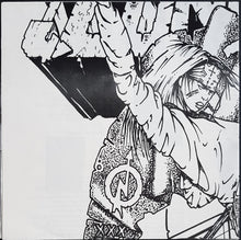 Load image into Gallery viewer, Combat Not Conform - Love