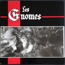 Load image into Gallery viewer, Les Gnomes - Les Gnomes
