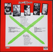 Load image into Gallery viewer, Skeezicks - Selling Out!