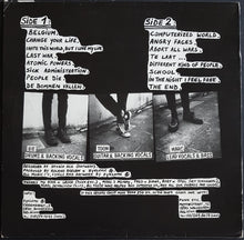 Load image into Gallery viewer, Zyklome A - Made In Belgium