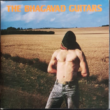 Load image into Gallery viewer, Bhagavad Guitars - Party