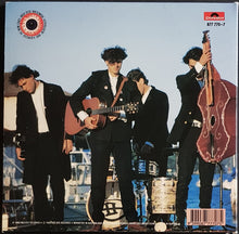Load image into Gallery viewer, Bhagavad Guitars - Party
