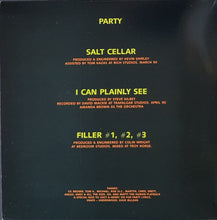 Load image into Gallery viewer, Bhagavad Guitars - Party