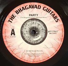 Load image into Gallery viewer, Bhagavad Guitars - Party
