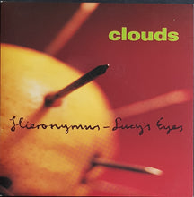 Load image into Gallery viewer, Clouds - Hieronymus