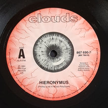 Load image into Gallery viewer, Clouds - Hieronymus