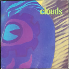 Load image into Gallery viewer, Clouds - Cloud Factory
