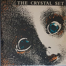 Load image into Gallery viewer, Crystal Set - Benefit Of the Doubt
