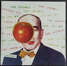 Load image into Gallery viewer, Dagoes - Ten Years On