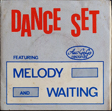 Load image into Gallery viewer, Dance Set - Melody Smiles